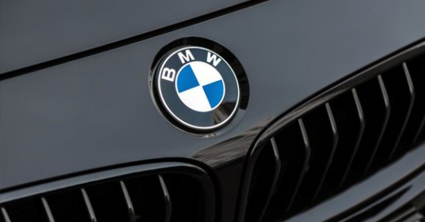 Foto - 8-) BMW (11 bin 988 adet)