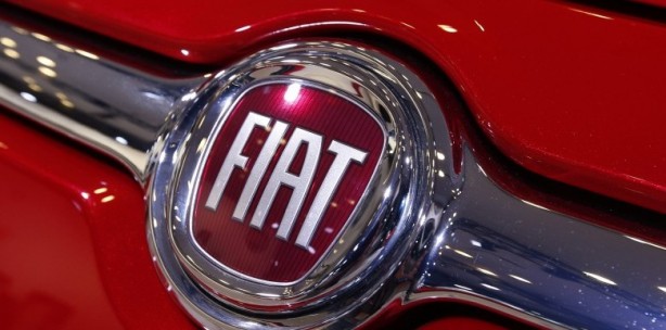 Foto - 4-) Fiat (21 bin 630 adet)