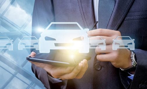 İkinci el online otomobilde temmuz ayının en çok satan 10 markası belli oldu