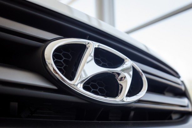 Foto - 7-) Hyundai (12 bin 194 adet)