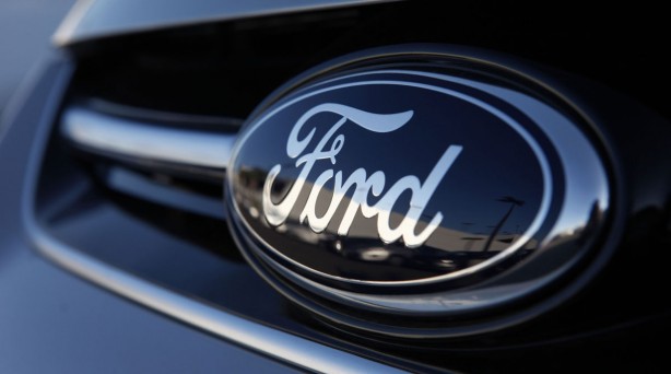 Foto - 3-) Ford (23 bin 651 adet)