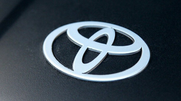 Foto - 10-) Toyota (9 bin 217 adet)