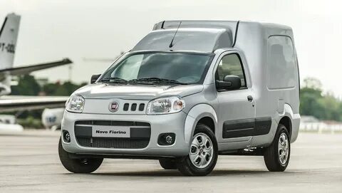 Foto - İkinci el otoda şubatta en çok satılan markalar belli oldu