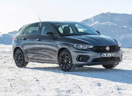 Foto - İkinci el otoda şubatta en çok satılan markalar belli oldu