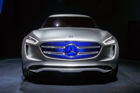 Foto - İkinci el otoda şubatta en çok satılan markalar belli oldu