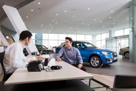 Foto - İkinci el otoda şubatta en çok satılan markalar belli oldu