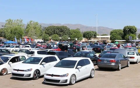 Foto - İkinci el otoda şubatta en çok satılan markalar belli oldu