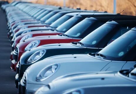 Foto - İkinci el otoda şubatta en çok satılan markalar belli oldu