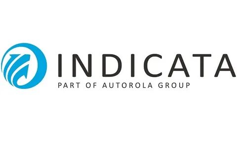 Foto - İkinci el otoda şubatta en çok satılan markalar belli oldu