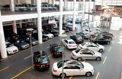 Foto - İkinci el otoda şubatta en çok satılan markalar belli oldu