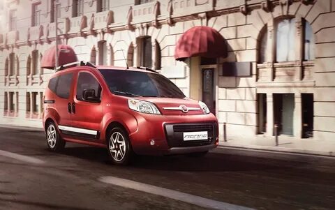 Foto - İkinci el otoda şubatta en çok satılan markalar belli oldu