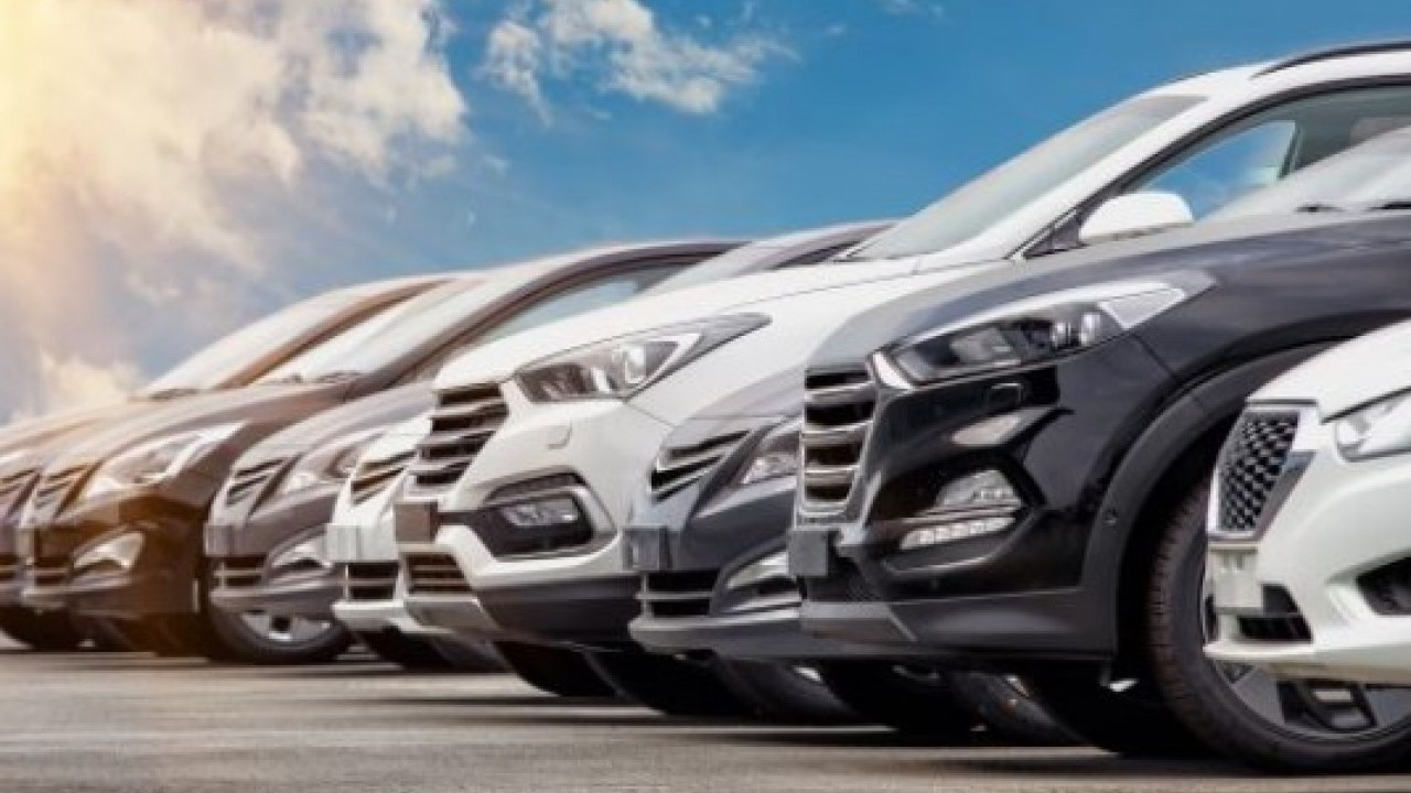 İkinci el otomobil alacaklar bu haber size: Almadan önce rapora bakınız! 