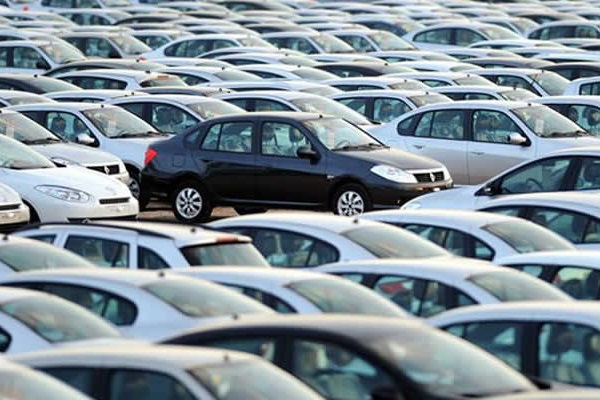 Foto - İkinci el otomobil fiyatları düştü mü? İkinci el araba satışlarında son durum 