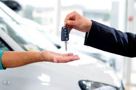 Foto - İkinci el otomobil fiyatları düştü mü? İkinci el araba satışlarında son durum 