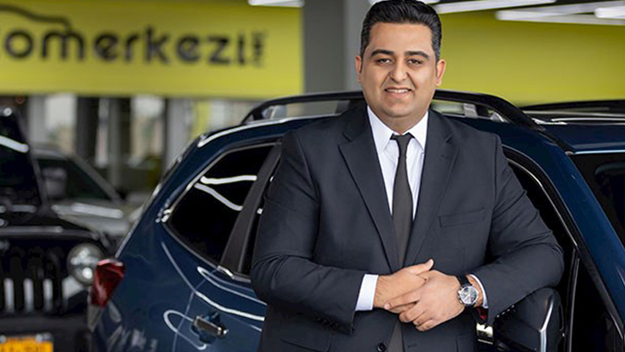 Foto - İkinci el otomobil pazarı hız kazandı! Yatırım değil, ihtiyaç odaklı alım dönemi başladı