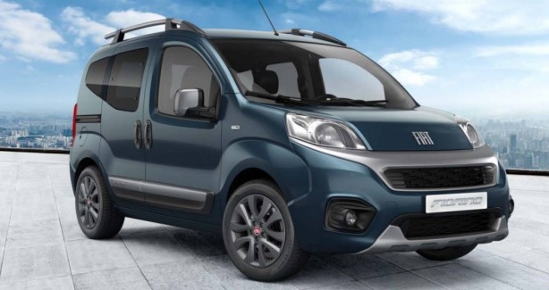 Foto - İkinci el otomobil piyasası alt üst olacak! 500 bin liraya sıfır aile arabası