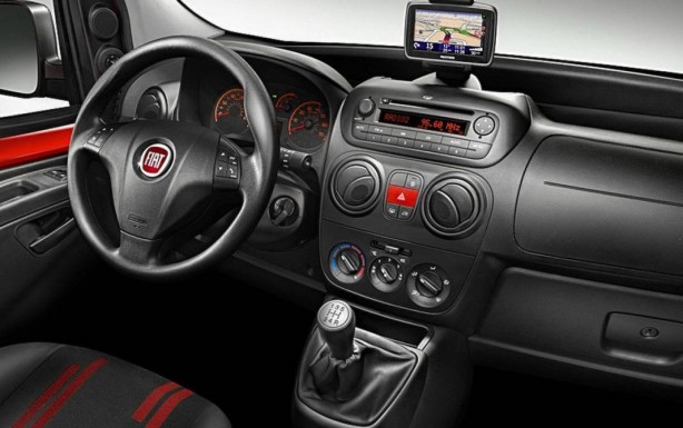 İkinci el otomobil piyasası alt üst olacak! 500 bin liraya sıfır aile arabası