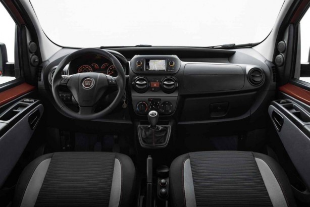 Foto - İkinci el otomobil piyasası alt üst olacak! 500 bin liraya sıfır aile arabası