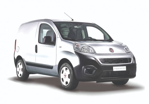 Foto - İkinci el otomobil piyasası alt üst olacak! 500 bin liraya sıfır aile arabası