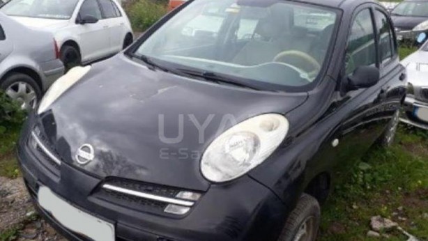 Foto - İkinci el otomobil satın alacaklar dikkat! İşte 130 bin TL'den başlayan otomobiller…