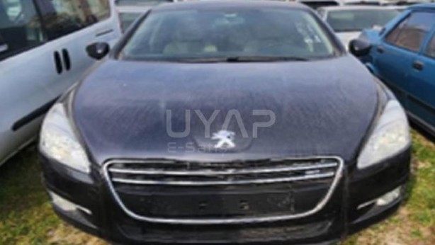 Foto - İkinci el otomobil satın alacaklar dikkat! İşte 130 bin TL'den başlayan otomobiller…