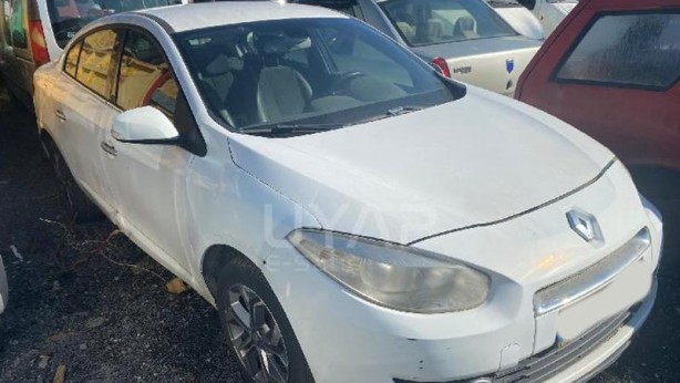 Foto - İkinci el otomobil satın alacaklar dikkat! İşte 130 bin TL'den başlayan otomobiller…