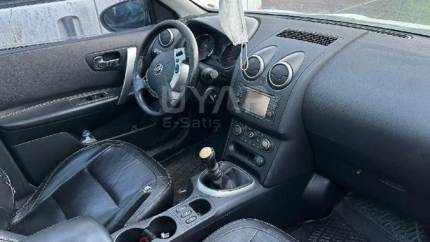 Foto - İkinci el otomobil satın alacaklar dikkat! İşte 130 bin TL'den başlayan otomobiller…