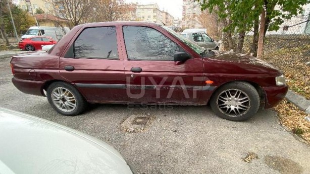 Foto - İkinci el otomobil satın alacaklar dikkat! İşte 130 bin TL'den başlayan otomobiller…