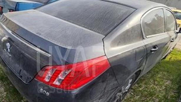 Foto - İkinci el otomobil satın alacaklar dikkat! İşte 130 bin TL'den başlayan otomobiller…