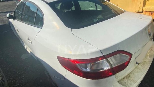 Foto - İkinci el otomobil satın alacaklar dikkat! İşte 130 bin TL'den başlayan otomobiller…