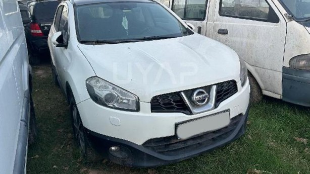 Foto - İkinci el otomobil satın alacaklar dikkat! İşte 130 bin TL'den başlayan otomobiller…