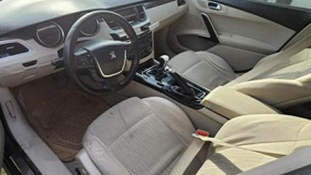 Foto - İkinci el otomobil satın alacaklar dikkat! İşte 130 bin TL'den başlayan otomobiller…