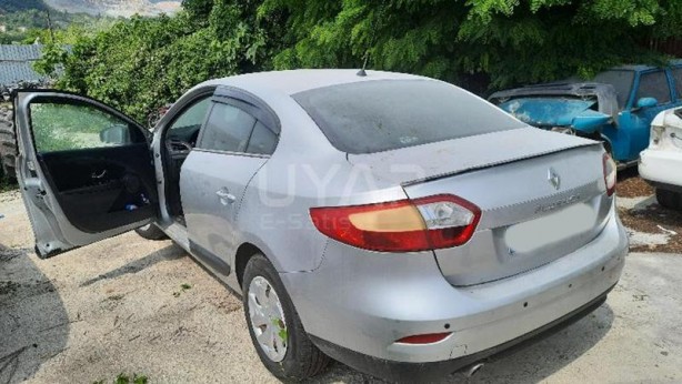 Foto - İkinci el otomobil satın alacaklar dikkat! İşte 130 bin TL'den başlayan otomobiller…