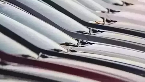 İkinci el otomobil satın alacaklar dikkat! İşte 130 bin TL'den başlayan otomobiller…