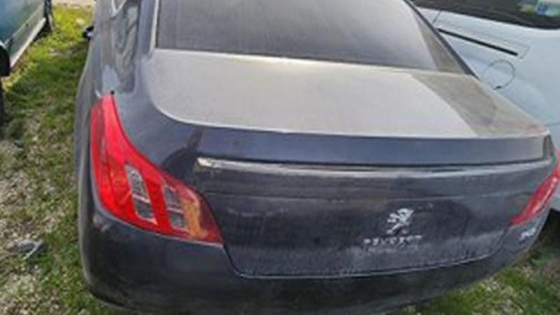 Foto - İkinci el otomobil satın alacaklar dikkat! İşte 130 bin TL'den başlayan otomobiller…