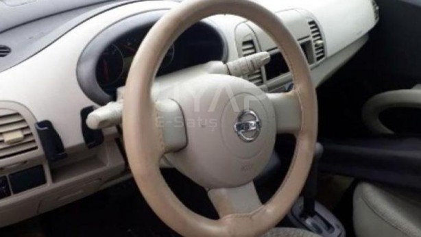 Foto - İkinci el otomobil satın alacaklar dikkat! İşte 130 bin TL'den başlayan otomobiller…