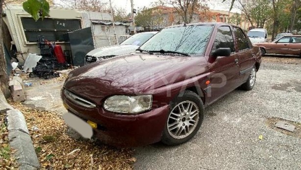 Foto - İkinci el otomobil satın alacaklar dikkat! İşte 130 bin TL'den başlayan otomobiller…