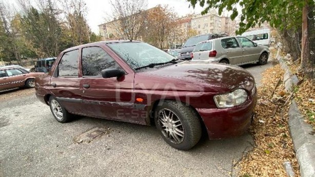 Foto - İkinci el otomobil satın alacaklar dikkat! İşte 130 bin TL'den başlayan otomobiller…