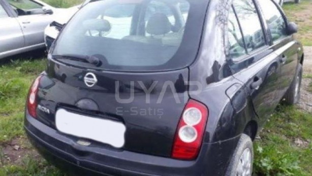 Foto - İkinci el otomobil satın alacaklar dikkat! İşte 130 bin TL'den başlayan otomobiller…