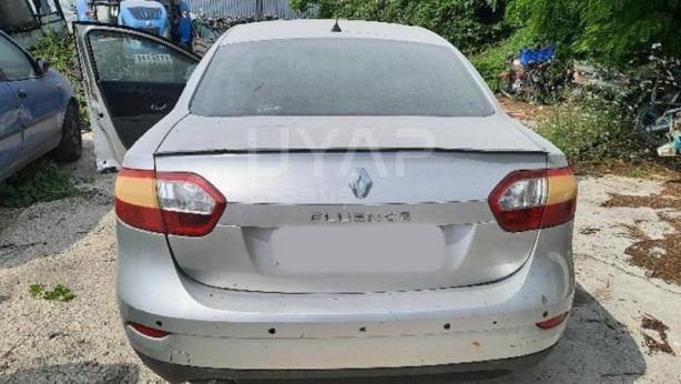 Foto - İkinci el otomobil satın alacaklar dikkat! İşte 130 bin TL'den başlayan otomobiller…