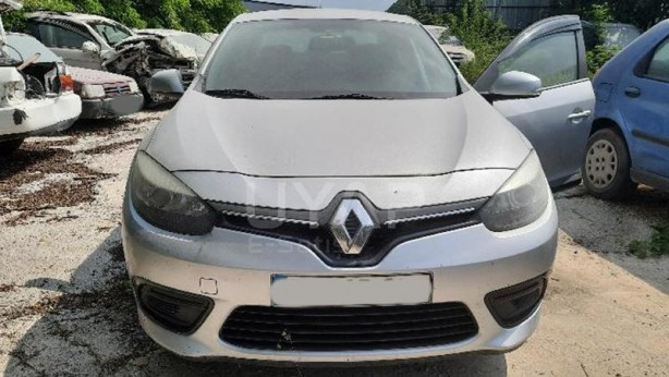 Foto - İkinci el otomobil satın alacaklar dikkat! İşte 130 bin TL'den başlayan otomobiller…