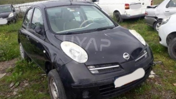 Foto - İkinci el otomobil satın alacaklar dikkat! İşte 130 bin TL'den başlayan otomobiller…