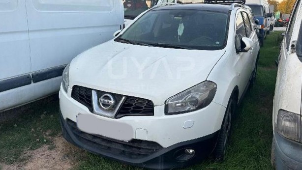 Foto - İkinci el otomobil satın alacaklar dikkat! İşte 130 bin TL'den başlayan otomobiller…