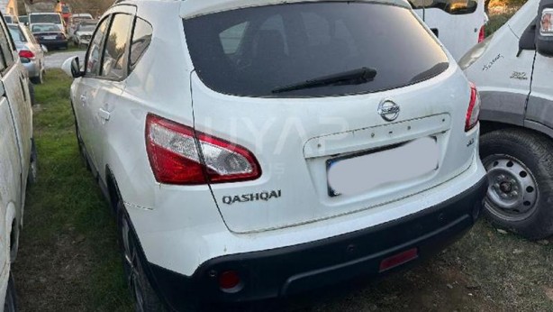 Foto - İkinci el otomobil satın alacaklar dikkat! İşte 130 bin TL'den başlayan otomobiller…