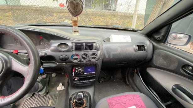 Foto - İkinci el otomobil satın alacaklar dikkat! İşte 130 bin TL'den başlayan otomobiller…