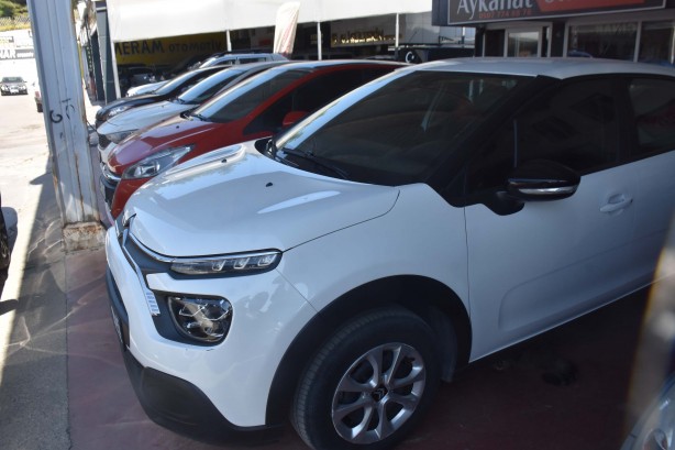 Foto - İkinci el otomobil satışlarında 'aksesuar' fırsatçılığı