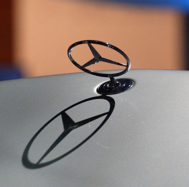 Foto - İkinci el otomobilde en çok satan 10 marka belli oldu