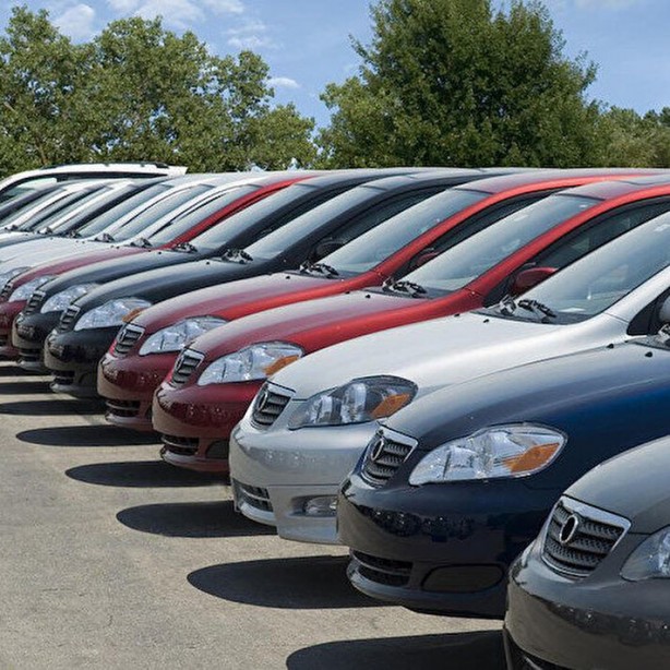 Foto - İkinci el otomobilde her şey tersine döndü! Vurguna neşter vuran hamleler