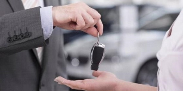 Foto - İkinci el otomobilde her şey tersine döndü! Vurguna neşter vuran hamleler