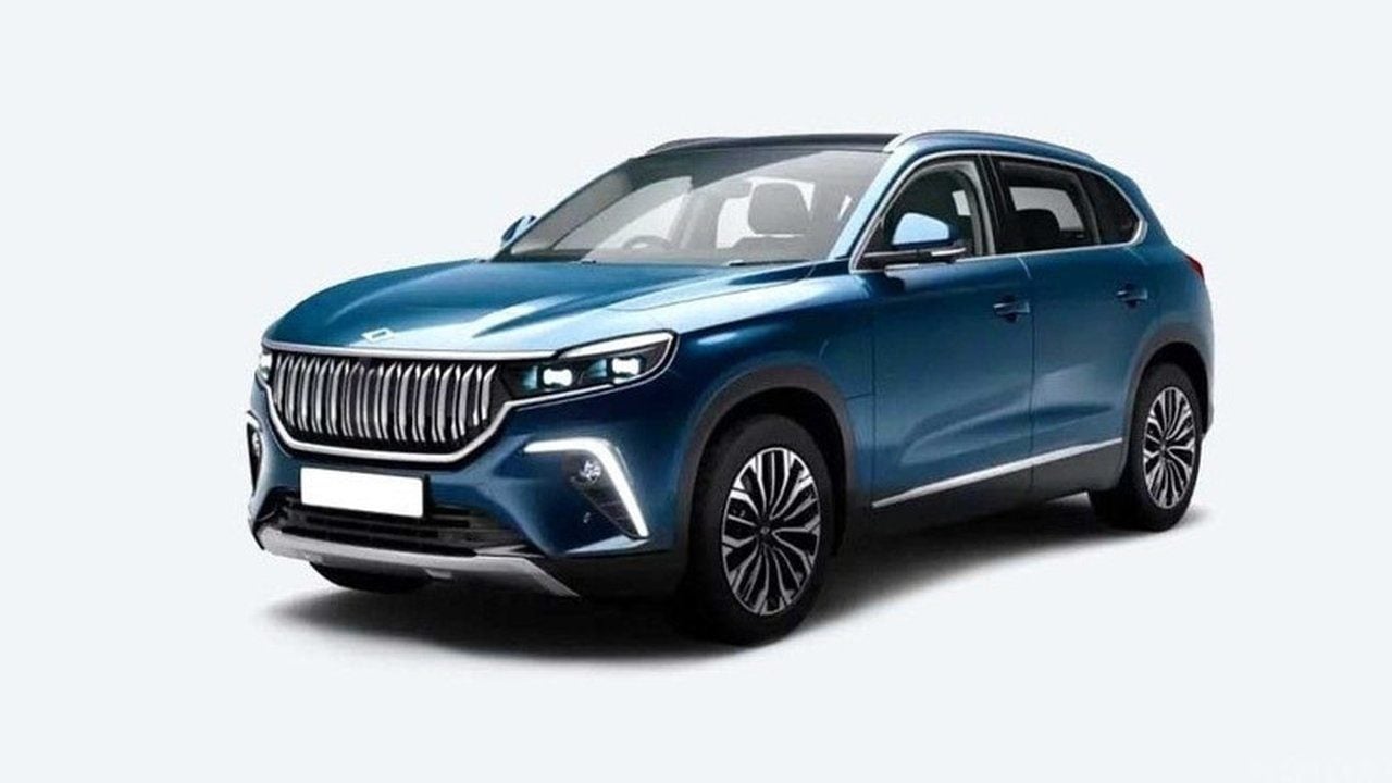 Foto - İkinci el parasına sıfır otomobiller! Fiyatları gören, soluğu bayide alıyor